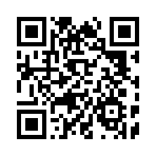 QR Code for 1HCyK98yo39KwQdLACShNcdMWZBfzteTCR