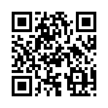 QR Code for 1HCyKovGAgtym1EdAMsA4VuebAFrfgaxee