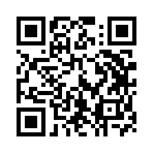 QR Code for 1HCyKyRbZiQaWSdLyu8bpTcSSujVyTC3RR