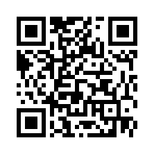 QR Code for 1HCyLNPvcCxsTzxobdD7xAxacQPgSJkbEG