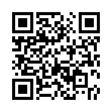 QR Code for 1HCyLX2DvVkLQiC4dxR8LJ3ZCyCMZF6cs8