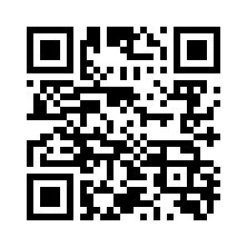 QR Code for 1HCyM1v9yygA9EetQoadHRXMQof7siSFb9