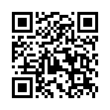 QR Code for 1HCyMQq7guGGATgBQqNJx1TRF4ESJ2twko