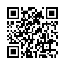 QR Code for 1HCyN5BytxLujpqc5fDnMiR6k3fkhvipDN