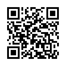 QR Code for 1HCyPeXbQqNsMFaUwuyDnAtaWqAxVDUcM2