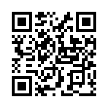 QR Code for 1HCyQQCMUTSdBUjVCEjcJvXn1TNL3NaHbk