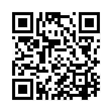 QR Code for 1HCyQcjrERHV3Ti9qFirVJSSntXo2eebf2