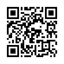 QR Code for 1HCyRpPn7zC6Bi4heJtaRdJQ2VMvXFy8Ld