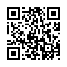 QR Code for 1HCySJuFwRgctrME1Lut247ubLpSdRTnA4