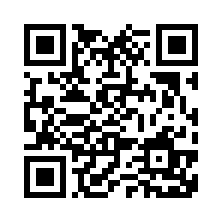 QR Code for 1HCyV71RGXmSnFDro4RwyPxziTSvKgE9KZ