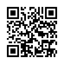 QR Code for 1HCyVHfvqbNzeJg6AhoMuVG97fdCwNX5JC