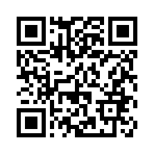 QR Code for 1HCyVaeUCEd9fajgfdxf5piTK8F25XiUNF