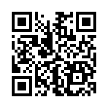 QR Code for 1HCyWdWUGf2h7CY2Rx652B2x2eNgXSwrSH