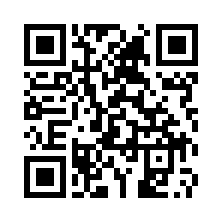 QR Code for 1HCya6hk2MarSdVCxEUheh37j9Qdi6dhd3