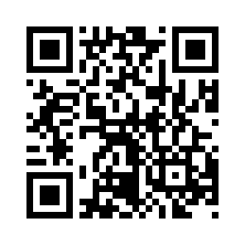 QR Code for 1HCycD5N1X4VVjjYhd7tmh2BRqESuTfFtm