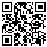QR Code for 1HCycPbeYRDanzoqrCk1FiLRQRQcaSDx3L
