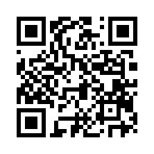 QR Code for 1HCye4v7ZbVw9vB3BMvFp47nF8fGG8DNpF