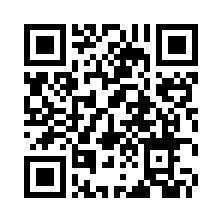 QR Code for 1HCyepCjyynVXScTpJK8AfGv4RHaHMHcS3