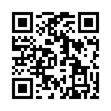 QR Code for 1HCyfGLsCYdCvxdyrFT6RUMj31dFYbx7cw