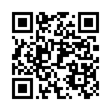 QR Code for 1HCyfHdxPpd7kHYQbwtkVygF2KEFdvxH3E