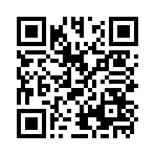 QR Code for 1HCyfivsogfeJMNPLCncLpRT8ckXMPhvPJ