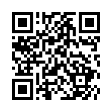 QR Code for 1HCyh5oPhqubweAXouAbiai5MboQJSaP2b