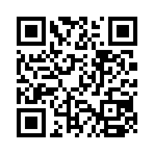 QR Code for 1HCyhP6YTkk3xtbnAA9G828FPbsZPnYQVT