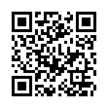 QR Code for 1HCyi9AuxfSMXffiZEMjNL3C6J73z2LFzX