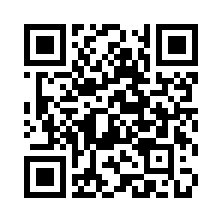 QR Code for 1HCynCphRwEDqgM2oRJ9atVCeWjQRdGvpR
