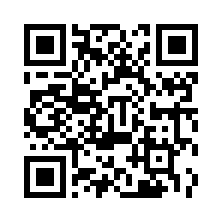 QR Code for 1HCynqvLg2SjTV5KzkxNf2vjqxvECQ47VT