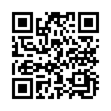 QR Code for 1HCynrgU7btJS27myaNyHebwiAiQsDMFaY