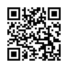 QR Code for 1HCynych5KkGR7cpviBPiZyemduZMQQ4Zq