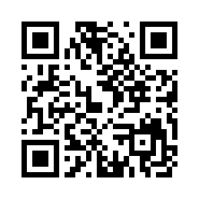 QR Code for 1HCysoyKLHfqrTQLugcNoLsuwpUpa8P43m