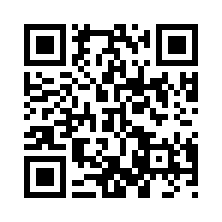 QR Code for 1HCyuRWGpW7erKHs5F9j2qihyRPsXgCMLR