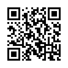 QR Code for 1HCyx1HZvNGbDQ3nrExgmx7SXbCszRYmCe