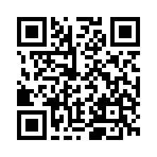 QR Code for 1HCyxdVcWDRNFJkmBVW6mL2jf6bb5QWqbT