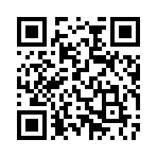 QR Code for 1HCyxgC4kSuZHUPWFHfCf2EPHpbpcLa1o7