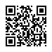 QR Code for 1HCyzebB7a8RuxduecNBvfipegSWUETfPK