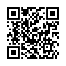 QR Code for 1HCyztDRzAY6wvyjdosfLSdd3nrCByrFUr