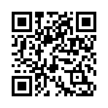 QR Code for 1HCz5G33XSpVgumb2DX6imD19qTRfoa2QB