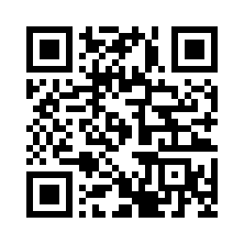 QR Code for 1HCz5ym8LEjPaF54DXukBdpf9g59s8X79u