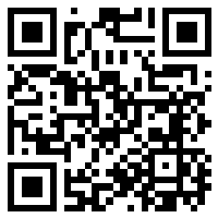 QR Code for 1HCz6F9coATrfiKnwSDeZeCMPh929kthGD