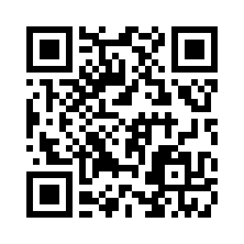 QR Code for 1HCz8t9xMJhjWTi6q31dTL4sVFV7GiES4