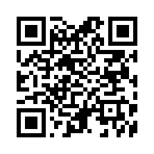 QR Code for 1HCzC8Les4xfAqCyA2KPbBNPnJDDRDxWN4