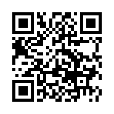 QR Code for 1HCzCofT6ESafrwp5sgrjqLyF5WiUH5ywQ