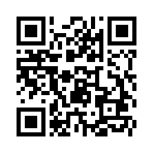 QR Code for 1HCzCsMreVsEXa9AaRZzy3GfLSF3N6bk5T