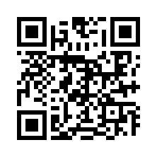 QR Code for 1HCzD52PKzCWQcrF3K5jqPy5RnSers7eww