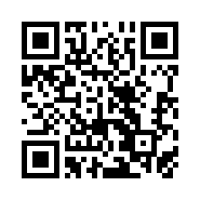 QR Code for 1HCzFQvfGD8q5o1EP7K99zFjXMFNTUmXcQ