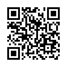 QR Code for 1HCzFwexE5CTG4165nMHjPpih2An1XF6QK