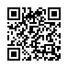 QR Code for 1HCzJtebVFr4LDWzfHRsKtmYjcrB3T1itV